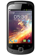 Best available price of Celkon A67 in Croatia