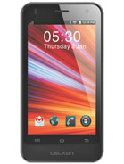 Best available price of Celkon A69 in Croatia