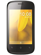 Best available price of Celkon A75 in Croatia