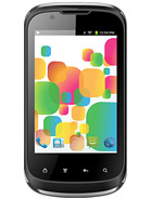 Best available price of Celkon A77 in Croatia