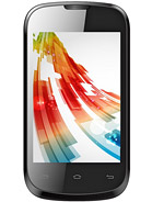 Best available price of Celkon A79 in Croatia