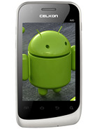 Best available price of Celkon A85 in Croatia