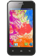 Best available price of Celkon A87 in Croatia