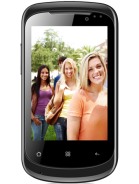 Best available price of Celkon A9 Dual in Croatia