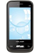 Best available price of Celkon A9 in Croatia