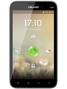 Best available price of Celkon A900 in Croatia
