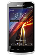 Best available price of Celkon A97i in Croatia