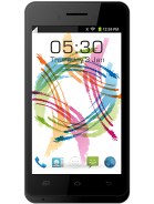 Best available price of Celkon A98 in Croatia