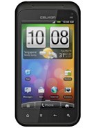 Best available price of Celkon A99 in Croatia