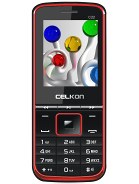 Best available price of Celkon C22 in Croatia