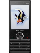 Best available price of Celkon C260 in Croatia