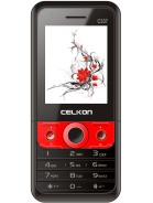 Best available price of Celkon C337 in Croatia