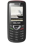 Best available price of Celkon C359 in Croatia