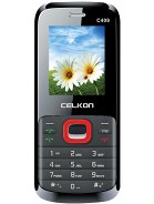 Best available price of Celkon C409 in Croatia
