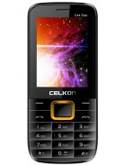 Best available price of Celkon C44 Star in Croatia
