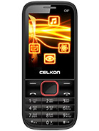 Best available price of Celkon C6 Star in Croatia