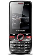 Best available price of Celkon C705 in Croatia