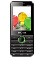 Best available price of Celkon C9 Star in Croatia