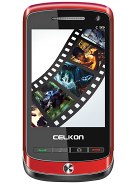 Best available price of Celkon C99 in Croatia