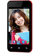 Best available price of Celkon Campus Whizz Q42 in Croatia