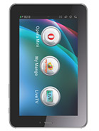 Best available price of Celkon CT-910 in Croatia