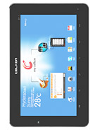 Best available price of Celkon CT 1 in Croatia