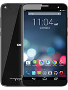 Best available price of Celkon Xion s CT695 in Croatia