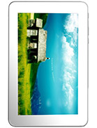 Best available price of Celkon CT 7 in Croatia