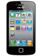 Best available price of Celkon i4 in Croatia