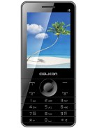 Best available price of Celkon i9 in Croatia
