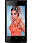 Best available price of Celkon Campus Crown Q40 in Croatia