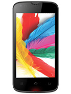 Best available price of Celkon Q44 in Croatia