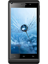 Best available price of Celkon Q455L in Croatia