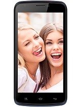Best available price of Celkon Q519 in Croatia