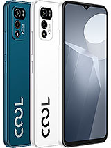 Best available price of Coolpad Cool 20 in Croatia