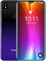 Best available price of Coolpad Cool 5 in Croatia