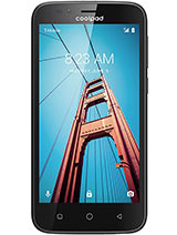 Best available price of Coolpad Defiant in Croatia