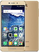 Best available price of Coolpad Mega in Croatia