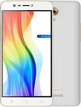 Best available price of Coolpad Mega 3 in Croatia