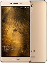Best available price of Coolpad Modena 2 in Croatia