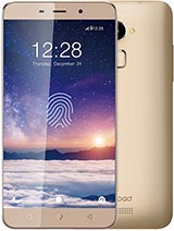 Best available price of Coolpad Note 3 Plus in Croatia
