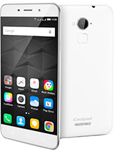 Best available price of Coolpad Note 3 in Croatia