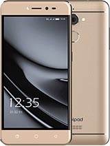 Best available price of Coolpad Note 5 Lite in Croatia