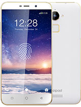 Best available price of Coolpad Note 3 Lite in Croatia