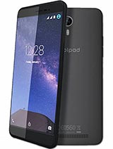 Best available price of Coolpad NX1 in Croatia