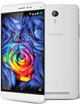 Best available price of Coolpad Porto S in Croatia