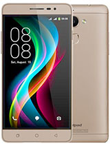 Best available price of Coolpad Shine in Croatia