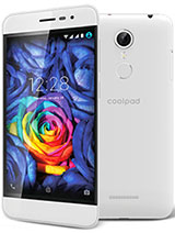 Best available price of Coolpad Torino S in Croatia