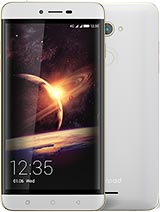 Best available price of Coolpad Torino in Croatia