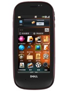 Best available price of Dell Mini 3i in Croatia